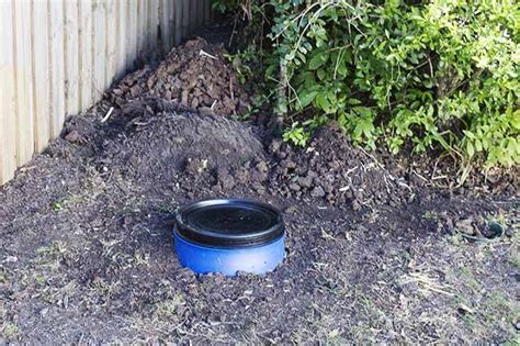 dog feces as fertilizer|Don’t waste your dog’s poo – compost it .